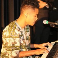 Mahery (@maherysm) 's Twitter Profile