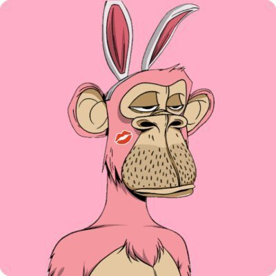 pinkkbuny Profile Picture