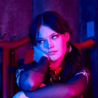 Bellamy (@bellamybabyxxx) 's Twitter Profile