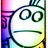 uniqueinno's profile image