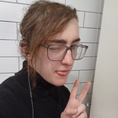 she/they | worst marth UK | best marth Midlands | turtleneck enjoyer
discord: cappyloool