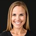 Jennifer Tackett (@jnfrltackett) Twitter profile photo Jennifer Tackett (@jnfrltackett) Twitter profile photo