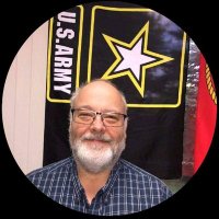 Mark Isabell(@markisabell1958) 's Twitter Profile Photo