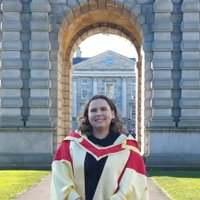 Dr. Eimear Mylod (@eimearmyloooood) 's Twitter Profile
