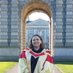 Dr. Eimear Mylod (@eimearmyloooood) Twitter profile photo Dr. Eimear Mylod (@eimearmyloooood) Twitter profile photo