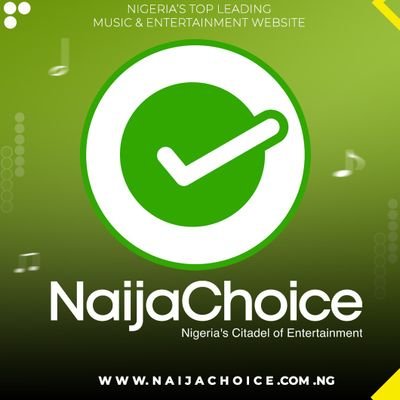 NaijaChoice Media