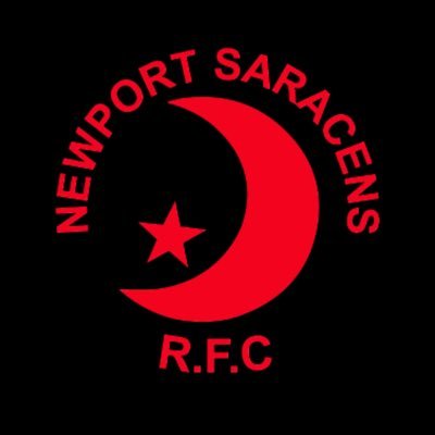 Home of the Newport Saracens 🔴⚫ Training every Wednesday 6:30pm - NP20 2NN #UTS