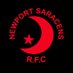 @NewportSarries