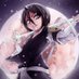 Natalie💕| Pre-Debut Vtuber ⭐ (@rayalynn84) Twitter profile photo Natalie💕| Pre-Debut Vtuber ⭐ (@rayalynn84) Twitter profile photo