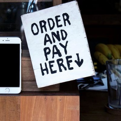 BradyCarol39734's profile picture. 