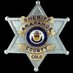 Arapahoe Sheriff (@ArapahoeSO) Twitter profile photo