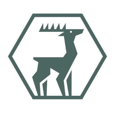 Deer hunters on a mission to eliminate Chronic Wasting Disease