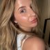 ⋆ ˚。⋆౨ৎ˚ (@romancenergy) Twitter profile photo ⋆ ˚。⋆౨ৎ˚ (@romancenergy) Twitter profile photo