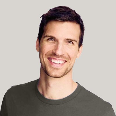 Component Team Lead @relume_io | Founder @flowgurus