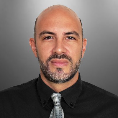 Physician and data scientist with a passion for Artificial Intelligence and Health Equity.