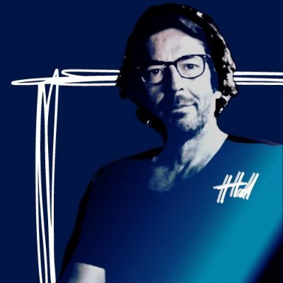 david_heulin's profile picture. 