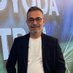 Ahmet Ercanlar (@ahmetercaniar) Twitter profile photo Ahmet Ercanlar (@ahmetercaniar) Twitter profile photo