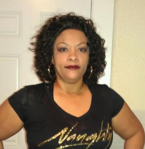 mother of 3 sons and a Business Entrepreneur, .. owner/stylist @GrandHairSalon