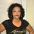 Deidre Perez - @BlkDiamond_2011 - Twitter