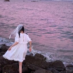 goanapse86420's profile picture. Use your footsteps to measure the world and your eyes to record the scenery.