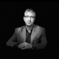 Ferdi Yıldırım (@ferdiyildirim27) Twitter profile photo