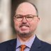 Joe Bartzel (@joebartzel) Twitter profile photo Joe Bartzel (@joebartzel) Twitter profile photo
