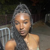 VIRG☆AT! (@folosadee) 's Twitter Profile