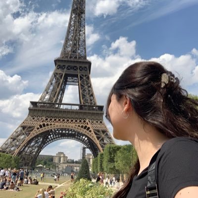 Noeliaho's profile picture. 📍Sgo del Infierno