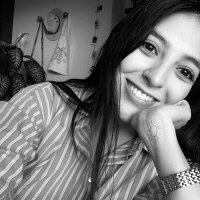 Mónica Vidal (@monica_vidalt) 's Twitter Profile