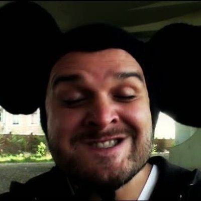 MTCavo's profile picture. Multitalentovaný