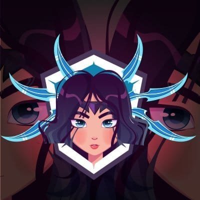 Vtuber /pngtuber / twitchStreamer/ Artist