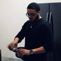 🅱️hristian Grey (@dapperprofessor) 's Twitter Profile