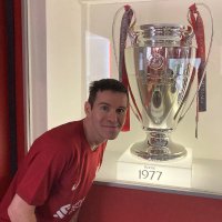 James Sheehan (@jrshee24) 's Twitter Profile Photo James Sheehan (@jrshee24) 's Twitter Profile Photo