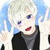 =sho= (@sho_sr_) Twitter profile photo =sho= (@sho_sr_) Twitter profile photo
