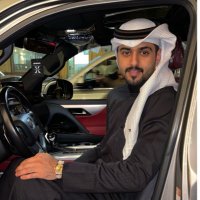 خـالـد المزيد (@k_10_q8) 's Twitter Profile