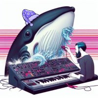 🪓🪓 Shave the whale🪓🪓(@ShavetheMFwhale) 's Twitter Profile Photo