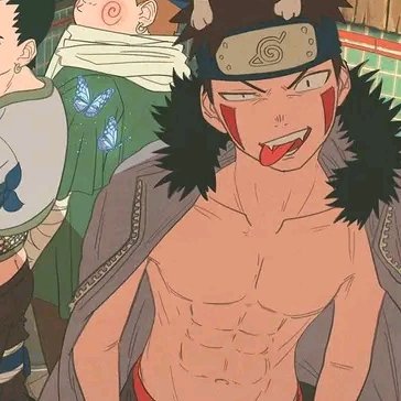 robomojo13's profile picture. Hmm