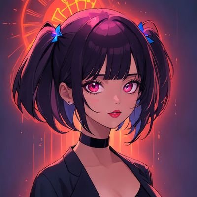 VTUBER #ENVTUBER ✨PNGTUBER#I TWITCHTV# Streamer #VTUBER Models3D/2D #ANIMATIONS💞DM to Get High Quality logos#banners#Choice in the affordable Prices 💖