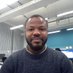Jedidiah Ekanem (@bonkket) Twitter profile photo Jedidiah Ekanem (@bonkket) Twitter profile photo