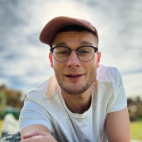 Shane Nickels (@shane_91) 's Twitter Profile