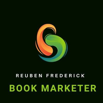 As a passionate book marketer, I brings stories to life through strategic promotion. With a knack for connecting authors with their audiences.