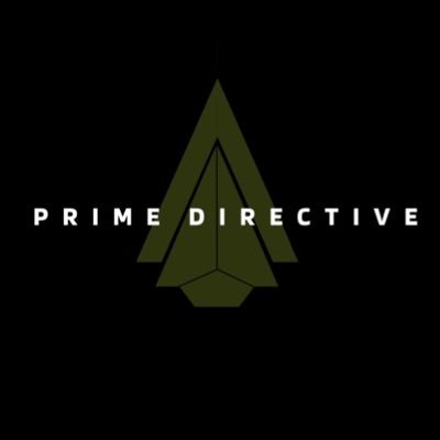 Delivering training Solutions for your Prime Directive
