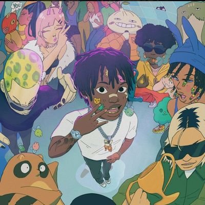 KomolafeSh26850's profile picture. 