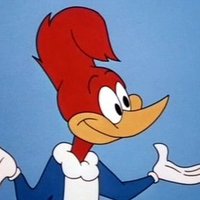 Trashvis (@trashvis) 's Twitter Profile Photo Trashvis (@trashvis) 's Twitter Profile Photo