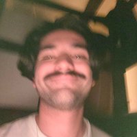 Jo (@pebello_) 's Twitter Profile Photo Jo (@pebello_) 's Twitter Profile Photo