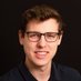 Nolan Koblischke (@astro_nolan) Twitter profile photo Nolan Koblischke (@astro_nolan) Twitter profile photo