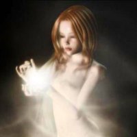 томирис тинувиэль (@shevyvodka) Twitter profile photo