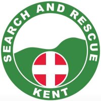 Kent Search & Rescue(@K_S_A_R) 's Twitter Profile Photo