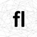 Fefferman Lab (@feffermanlab) Twitter profile photo Fefferman Lab (@feffermanlab) Twitter profile photo