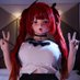 啊啊啊啊啊啊阿林 (@linuxlu1) Twitter profile photo 啊啊啊啊啊啊阿林 (@linuxlu1) Twitter profile photo